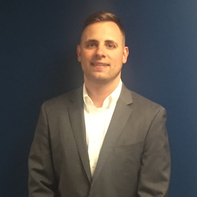 Lance Kibiloski '07